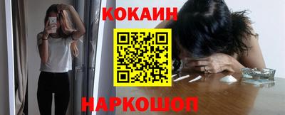 apvp Среднеуральск