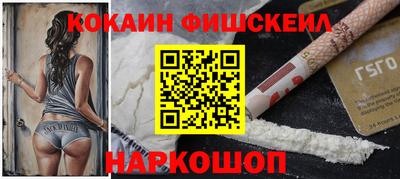 apvp Среднеуральск