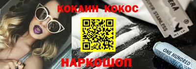 apvp Среднеуральск