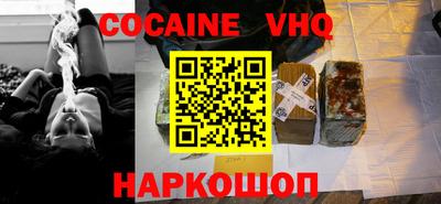 apvp Среднеуральск