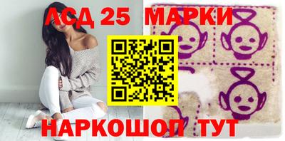 apvp Среднеуральск