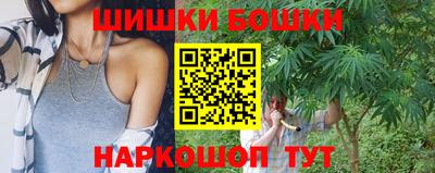 apvp Среднеуральск