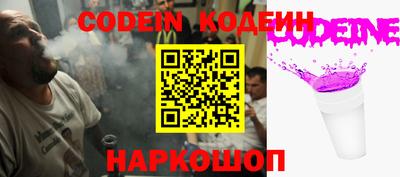 apvp Среднеуральск