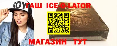 apvp Среднеуральск