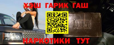 apvp Среднеуральск