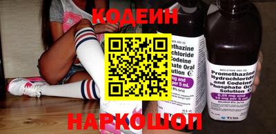 apvp Среднеуральск
